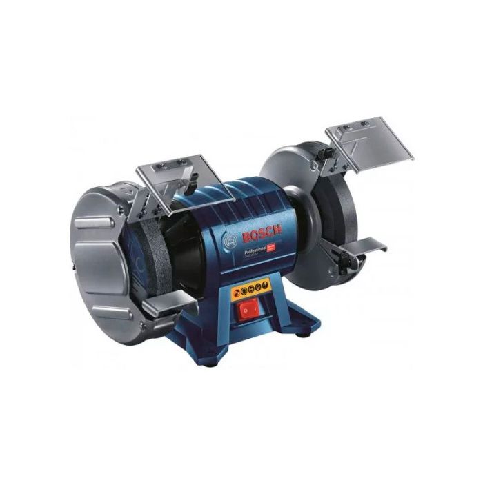 Точило Bosch Professional GBG 60-20 (060127A400)