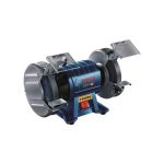 Точило Bosch Professional GBG 60-20 (060127A400)