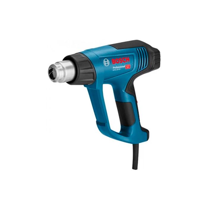 Фен технічний Bosch Professional GHG 20-63 (06012A6201)