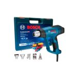 Фен технічний Bosch Professional GHG 23-66 (06012A6301)