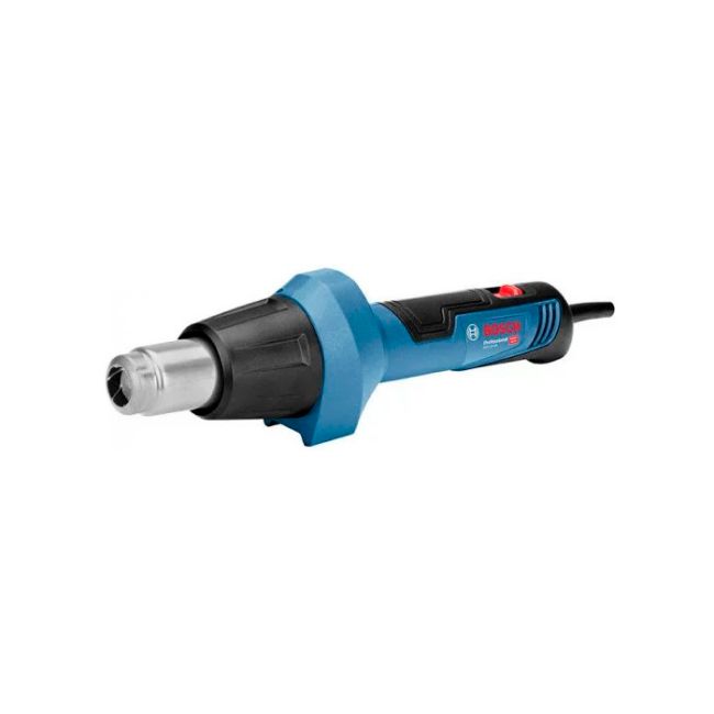 Фен технічний Bosch Professional GHG 20-60 (06012A6400)