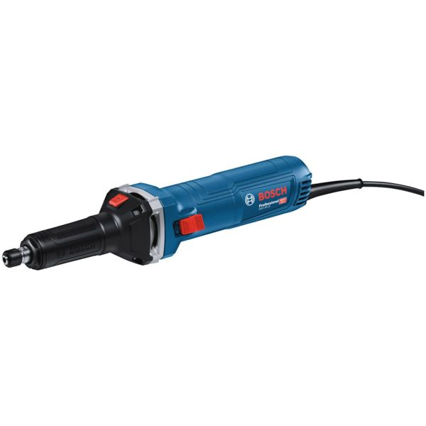Пряма шліфмашина Bosch GGS 30 LS Professional (06012B5020)