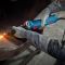 Пряма шліфмашина Bosch GGS 30 LS Professional (06012B5020)