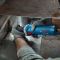 Пряма шліфмашина Bosch GGS 30 LS Professional (06012B5020)