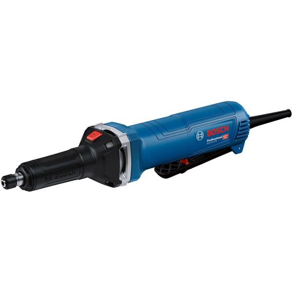 Пряма шліфувальна машина Bosch GGS 30 LPS Professional (06012B5220)