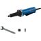 Пряма шліфувальна машина Bosch GGS 30 LPS Professional (06012B5220)