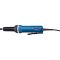 Пряма шліфувальна машина Bosch GGS 30 LPS Professional (06012B5220)