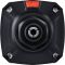 Пряма шліфувальна машина Bosch GGS 30 LPS Professional (06012B5220)
