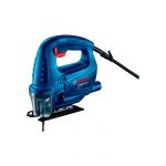 Лобзик Bosch GST 700 (06012A7020)
