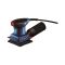 Вібраційна шліфувальна машина Bosch Professional GSS 140 A (06012A8021)