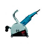 Борозноділ Bosch GNF 65 A (0601368708)