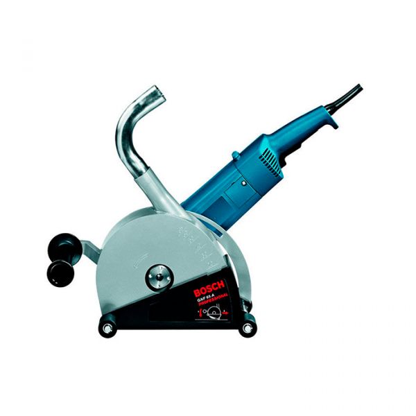 Борозноділ Bosch GNF 65 A (0601368708)