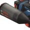 Ексцентрикова шліфувальна машина Bosch EXPERT EXEX 18V-150-5 (solo, L) (0601372900)