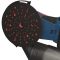 Ексцентрикова шліфувальна машина Bosch EXPERT EXEX 18V-150-5 (solo, C) (0601372901)