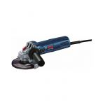 Угловая шлифмашина Bosch GWS 9-125 S (0601396102)