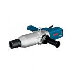 Гайковерт ударний Bosch GDS 30 (0601435108)