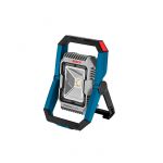 Аккумуляторный фонарь Bosch GLI 18V-1900 (каркас) (0601446400)
