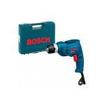 Дриль Bosch GBM 6 RE (0601472600)