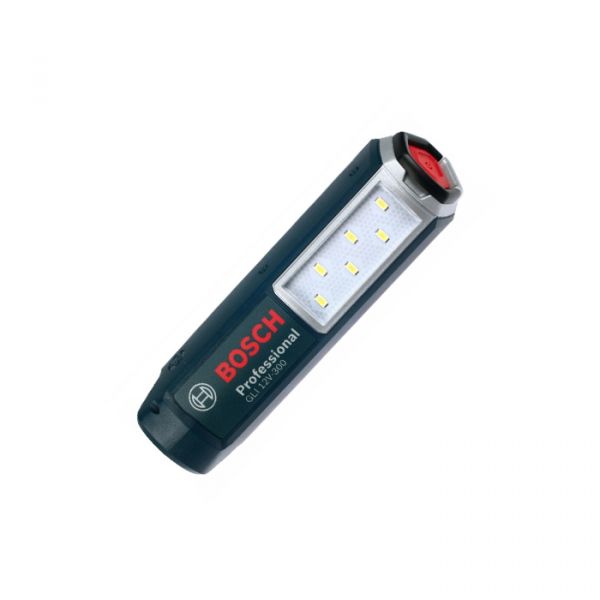 Аккумуляторный фонарь Bosch GLI 12V-300 (каркас) (06014A1000)