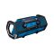 Power-радіобокс Bosch Professional GPB 18V-2 C (06014A3000)