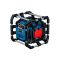 Power-радіобокс Bosch Professional GPB 18V-5 C (06014A4000)