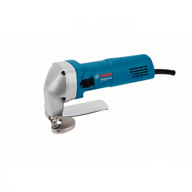 Ножиці листові Bosch GSC 75-16 (0601500500)