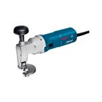Листові ножиці Bosch Professional GSC 2,8 (0601506108)