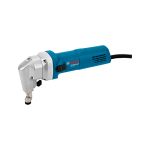 Ножиці Bosch Professional GNA 75-16 (0601529400)