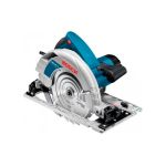 Ручна циркулярна пила Bosch Professional GKS 85 G (060157A900)