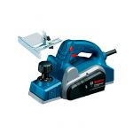 Рубанок Bosch GHO 6500 (0601596000)