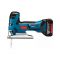 Акумуляторний лобзик Bosch GST 18 V-LI S (без акумулятора і ЗП) (06015A5100)