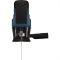 Лобзик Bosch EXPERT EXST 18V-155 S (solo; L) (06015B0100)