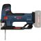 Лобзик Bosch EXPERT EXST 18V-155 B (solo; L) (06015B1100)
