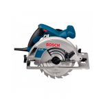 Пила дискова Bosch GKS 190 (0601623000)