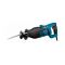 Пила шабельна Bosch GSA 1300 PCE (060164E200)