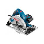 Пила дискова Bosch GKS 65 GCE (0601668900)