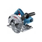 Пила дискова Bosch GKS 600 (06016A9020)