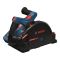 Акумуляторна трекова пила Bosch EXPERT EXKT 18V-52 G (06016B4100)