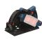 Акумуляторна трекова пила Bosch EXPERT EXKT 18V-52 G (06016B4100)