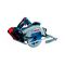 Акумуляторна циркулярна пила Bosch GKS 18V-68 GC (06016B5101)