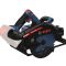Акумуляторна циркулярна пила Bosch EXPERT EXKS 18V-68 GX (solo; L) (06016B5301)