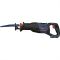 Універсальний акумуляторний різак Bosch EXPERT EXSA18V-32 (solo, L-Boxx) (06016C4101)