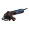 Мережева кутова шліфувальна машина Bosch EXPERT EXWS20-125SB (C) (06017D5000)