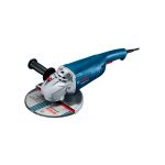 Кутова шліфувальна машина Bosch Professional GWS 2200, 180 мм (06018C0320)