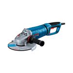 Кутова шліфмашина Bosch GWS 27-230 J Professional (06018C5320)