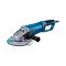 Кутова шліфмашина Bosch GWS 27-230 J Professional (06018C5320)