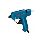 Клейовий пістолет Bosch GKP 200 CE (0601950703)