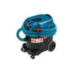 Будівельний пилосос Bosch Professional GAS 35 M AFC (06019C3100)