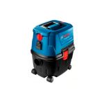 Будівельний пилосос Bosch Professional GAS 15 PS (06019E5100)