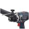 Акумуляторний дриль-шуруповерт Bosch GSR 18V-150 C Professional, без акб (06019J5001)